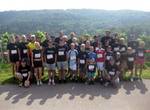 5_Winnender_Wengert_Wetzede_2014_09_06_01.jpg
