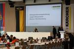 DLV_JF-BW_Winnenden_2014_09_27_01.jpg