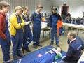 uebung_eh_20151123_04.jpg