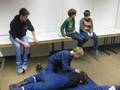 uebung_eh_20151123_05.jpg