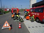 abschluss_tm1_20170326_08.jpg
