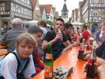 2012_04_30_maibaum_01.jpg