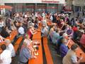 2012_04_30_maibaum_02.jpg