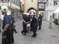 2012_04_30_maibaum_03.jpg