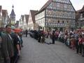 2012_04_30_maibaum_07.jpg