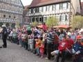 2012_04_30_maibaum_08.jpg
