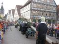 2012_04_30_maibaum_09.jpg