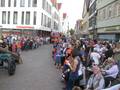 2012_04_30_maibaum_10.jpg
