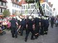 2012_04_30_maibaum_11.jpg