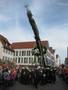 2012_04_30_maibaum_12.jpg