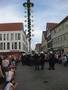 2012_04_30_maibaum_13.jpg
