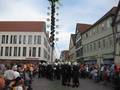 2012_04_30_maibaum_14.jpg