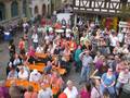2012_04_30_maibaum_15.jpg