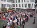 2012_04_30_maibaum_16.jpg