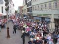 2012_04_30_maibaum_17.jpg