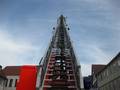 2012_04_30_maibaum_20.jpg