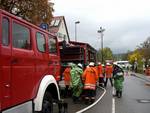 L_KatS-Ueb061021-09.jpg