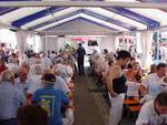 L_museumsfest_02.jpg