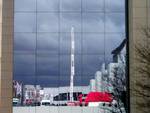 L_Feuerex-Koeln310306-01.jpg