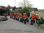 L_maibaum_01.jpg