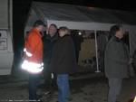 L_Winterfest_Buerg_2007_01.jpg