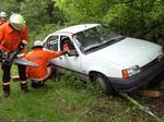 L_vrw_20080607_01.jpg