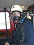 L_GW_Korb_2007-02-24_03.jpg
