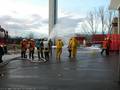 L_GW_Korb_2007-02-24_06.jpg