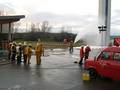 L_GW_Korb_2007-02-24_09.jpg