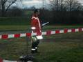 L_GW_Korb_2007-02-24_12.jpg