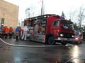 L_GW_Korb_2007-02-24_13.jpg
