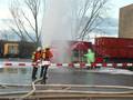 L_GW_Korb_2007-02-24_14.jpg
